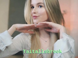 Taitallsbrook
