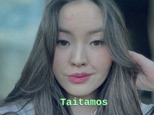 Taitamos