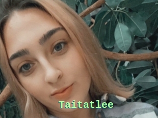 Taitatlee