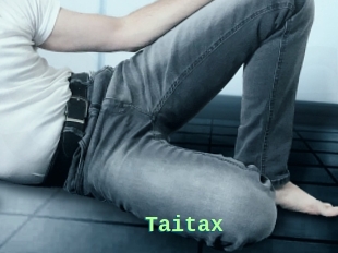 Taitax