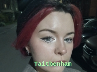 Taitbenham
