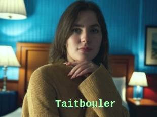 Taitbouler