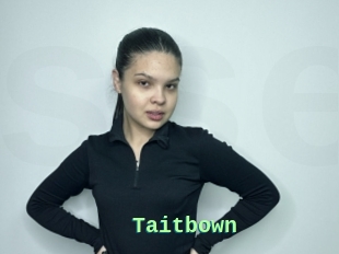 Taitbown