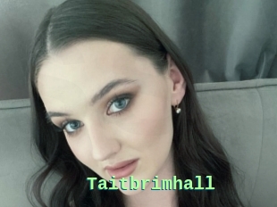Taitbrimhall
