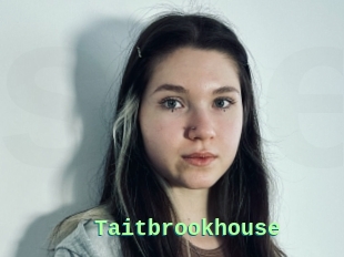 Taitbrookhouse