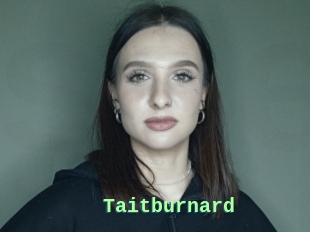 Taitburnard