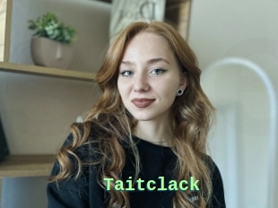 Taitclack