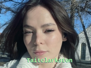 Taitclarkston