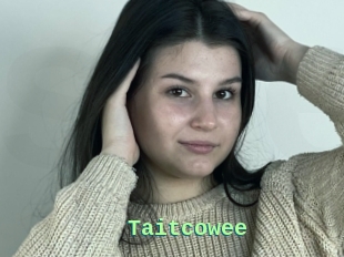 Taitcowee