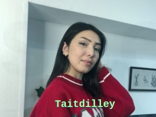 Taitdilley