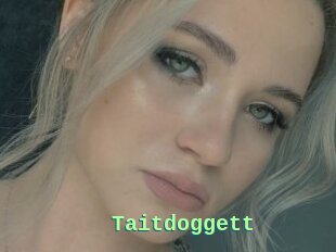 Taitdoggett