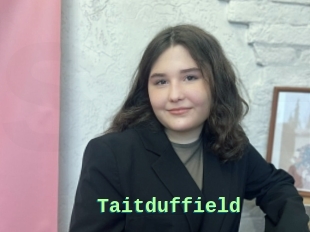 Taitduffield