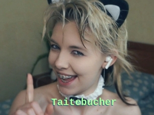 Taitebucher