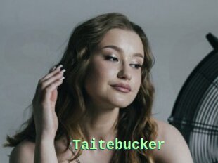Taitebucker