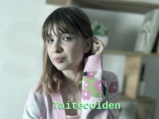 Taitecolden