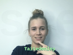 Taitedenley
