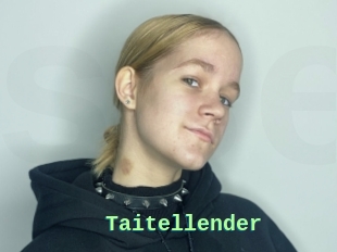 Taitellender