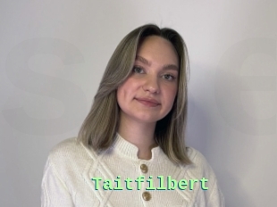 Taitfilbert
