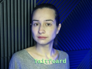 Taitfoard