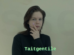 Taitgentile