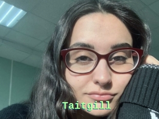 Taitgill