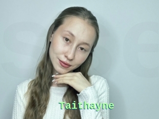Taithayne