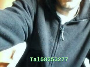 Tal58353277