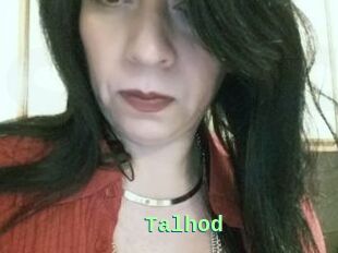 Talhod