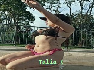 Talia_t