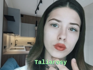 Taliarosy
