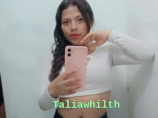 Taliawhilth