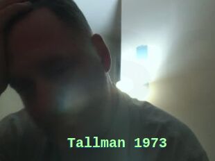 Tallman_1973