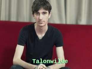 Talonwilde