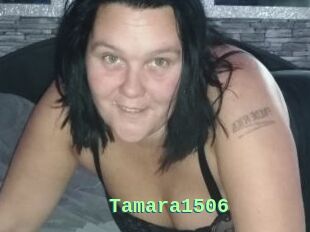 Tamara1506