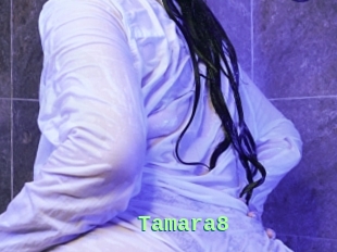 Tamara8