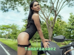Tamaraasaez