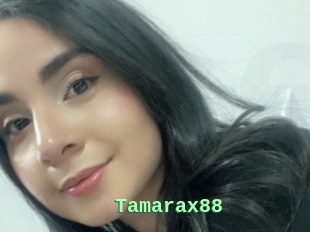 Tamarax88