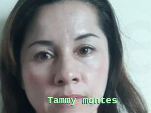Tammy_montes