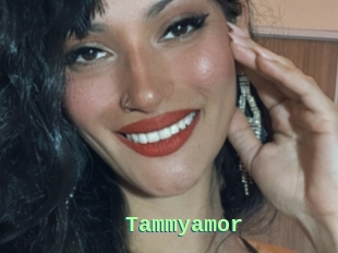 Tammyamor