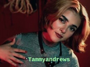Tammyandrews