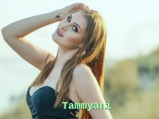 Tammyani