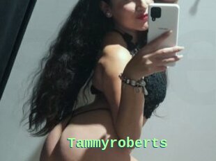 Tammyroberts