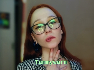 Tammywarm