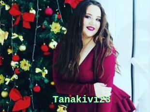 Tanakivi23