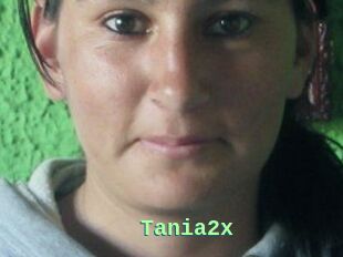 Tania2x