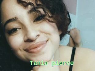 Tania_pierce