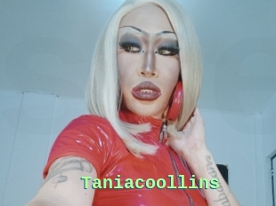 Taniacoollins