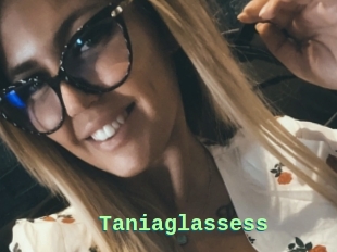 Taniaglassess