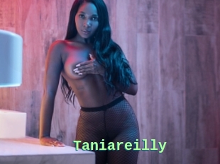 Taniareilly
