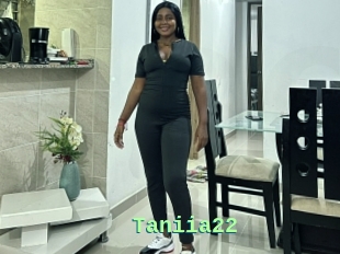 Taniia22